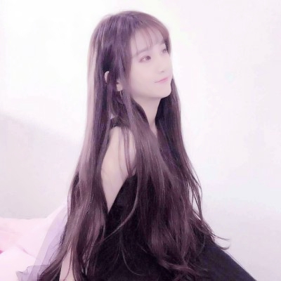 深水元基（饰 未知角色） - 综艺未删减在线观看 - 电脑看电影