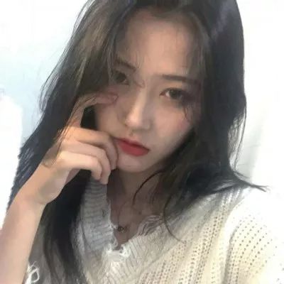 松见真一 - 手机端流畅在线观看 - 网络看电影